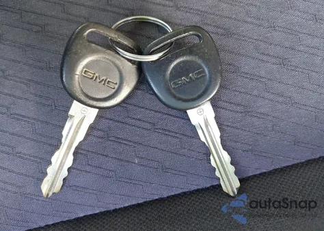 2013 GMC Sierra K1500 z USA, uszkodzony, nr VIN 1GTR2TEA0DZ338035